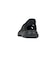 SKECHERS スケッチャーズ SLIP-INS REVOLTED SS NILE スリップインズ リヴォルテッド ナイル 256041 BLK CHOC