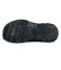 SKECHERS スケッチャーズ SLIP-INS REVOLTED SS NILE スリップインズ リヴォルテッド ナイル 256041 BLK CHOC