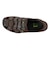 SKECHERS スケッチャーズ SLIP-INS REVOLTED SS NILE スリップインズ リヴォルテッド ナイル 256041 BLK CHOC