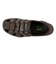 SKECHERS スケッチャーズ SLIP-INS REVOLTED SS NILE スリップインズ リヴォルテッド ナイル 256041 BLK CHOC