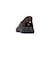 SKECHERS スケッチャーズ SLIP-INS REVOLTED SS NILE スリップインズ リヴォルテッド ナイル 256041 BLK CHOC