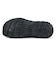 SKECHERS スケッチャーズ SLIP-INS REVOLTED SS NILE スリップインズ リヴォルテッド ナイル 256041 BLK CHOC