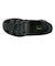 大きいサイズ【29cm 30cm 31cm】SKECHERS スケッチャーズ SLIP-INS REVOLTED SS NILE スリップインズ リヴォルテッド ナイル 256041 BLK CHOC