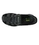大きいサイズ【29cm 30cm 31cm】SKECHERS スケッチャーズ SLIP-INS REVOLTED SS NILE スリップインズ リヴォルテッド ナイル 256041 BLK CHOC