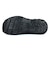 大きいサイズ【29cm 30cm 31cm】SKECHERS スケッチャーズ SLIP-INS REVOLTED SS NILE スリップインズ リヴォルテッド ナイル 256041 BLK CHOC