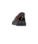 大きいサイズ【29cm 30cm 31cm】SKECHERS スケッチャーズ SLIP-INS REVOLTED SS NILE スリップインズ リヴォルテッド ナイル 256041 BLK CHOC