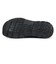 大きいサイズ【29cm 30cm 31cm】SKECHERS スケッチャーズ SLIP-INS REVOLTED SS NILE スリップインズ リヴォルテッド ナイル 256041 BLK CHOC