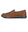 ROCKPORT ロックポート CRAVEN クレイヴン ローファー B26S12W B26S14W