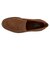 ROCKPORT ロックポート CRAVEN クレイヴン ローファー B26S12W B26S14W