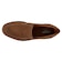 ROCKPORT ロックポート CRAVEN クレイヴン ローファー B26S12W B26S14W