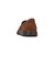 ROCKPORT ロックポート CRAVEN クレイヴン ローファー B26S12W B26S14W