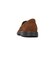 ROCKPORT ロックポート CRAVEN クレイヴン ローファー B26S12W B26S14W