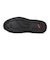 ROCKPORT ロックポート CRAVEN クレイヴン ローファー B26S12W B26S14W