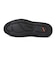 ROCKPORT ロックポート CRAVEN クレイヴン ローファー B26S12W B26S14W