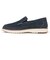 ROCKPORT ロックポート CRAVEN クレイヴン ローファー B26S12W B26S14W
