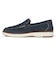 ROCKPORT ロックポート CRAVEN クレイヴン ローファー B26S12W B26S14W