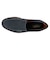 ROCKPORT ロックポート CRAVEN クレイヴン ローファー B26S12W B26S14W