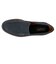 ROCKPORT ロックポート CRAVEN クレイヴン ローファー B26S12W B26S14W