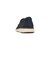 ROCKPORT ロックポート CRAVEN クレイヴン ローファー B26S12W B26S14W