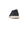 ROCKPORT ロックポート CRAVEN クレイヴン ローファー B26S12W B26S14W