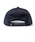 【海外限定 日本未発売】NEW ERA ニューエラ ヒューストン・アストロズ キャップ 帽子 9SEVENTY ネイビー