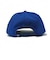【海外限定 日本未発売】NEW ERA ニューエラ トロント・ブルージェイズ キャップ 帽子 9SEVENTY ブルー