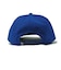 【海外限定 日本未発売】NEW ERA ニューエラ トロント・ブルージェイズ キャップ 帽子 9SEVENTY ブルー
