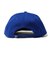 【海外限定 日本未発売】NEW ERA ニューエラ シカゴ・カブス キャップ 帽子 9SEVENTY ブルー