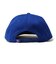 【海外限定 日本未発売】NEW ERA ニューエラ シカゴ・カブス キャップ 帽子 9SEVENTY ブルー
