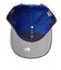 【海外限定 日本未発売】NEW ERA ニューエラ シカゴ・カブス キャップ 帽子 9SEVENTY ブルー