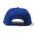 NEW ERA ニューエラ シカゴ・カブス キャップ 帽子 9FORTY A-Frame ブルー