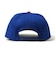 NEW ERA ニューエラ シカゴ・カブス キャップ 帽子 9FORTY A-Frame ブルー