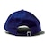 【海外限定 日本未発売】NEW ERA ニューエラ ロサンゼルス・ドジャース キャップ 帽子 9TWENTY