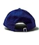 【海外限定 日本未発売】NEW ERA ニューエラ ロサンゼルス・ドジャース キャップ 帽子 9TWENTY