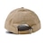 【海外限定 日本未発売】NEW ERA ニューエラ ロサンゼルス・ドジャース キャップ 帽子 9TWENTY