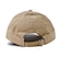 【海外限定 日本未発売】NEW ERA ニューエラ ロサンゼルス・ドジャース キャップ 帽子 9TWENTY