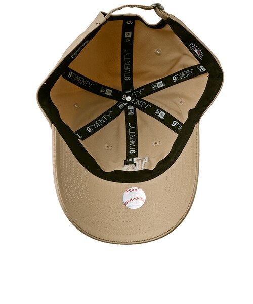 海外限定 日本未発売】NEW ERA ニューエラ ロサンゼルス・ドジャース