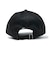 【海外限定 日本未発売】NEW ERA ニューエラ シカゴ・ホワイトソックス キャップ 帽子 9TWENTY ブラック