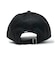 【海外限定 日本未発売】NEW ERA ニューエラ シカゴ・ホワイトソックス キャップ 帽子 9TWENTY ブラック