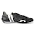 Patrick パトリック POLETTA-LE ポレッタ レザー 508191 BLK 508190 WHT