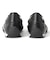Patrick パトリック POLETTA-LE ポレッタ レザー 508191 BLK 508190 WHT