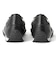 Patrick パトリック POLETTA-LE ポレッタ レザー 508191 BLK 508190 WHT