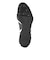 Patrick パトリック POLETTA-LE ポレッタ レザー 508191 BLK 508190 WHT
