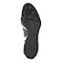 Patrick パトリック POLETTA-LE ポレッタ レザー 508191 BLK 508190 WHT