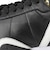 Patrick パトリック POLETTA-LE ポレッタ レザー 508191 BLK 508190 WHT