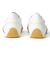 Patrick パトリック POLETTA-LE ポレッタ レザー 508191 BLK 508190 WHT