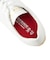 Patrick パトリック POLETTA-LE ポレッタ レザー 508191 BLK 508190 WHT