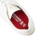Patrick パトリック POLETTA-LE ポレッタ レザー 508191 BLK 508190 WHT