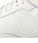 Patrick パトリック POLETTA-LE ポレッタ レザー 508191 BLK 508190 WHT