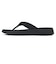 MALIBU SANDALS マリブサンダルズ SURFRIDER サーフライダー MS080001 ブラック